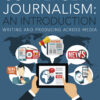 Convergent Journalism: An Introduction 4thEdition Writing and Producing Across Media