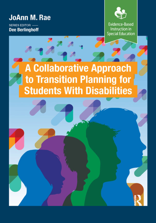 A Collaborative Approach To Transition Planning For Students With Disabilities 1Stedition