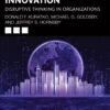 Corporate Innovation 2ndEdition Disruptive Thinking in Organizations