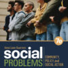 Social Problems: Community, Policy, and Social Action 7th Edition