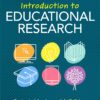 Introduction to Educational Research 4thEdition