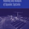 Modeling and Analysis of Dynamic Systems 3rd Edition