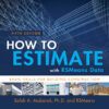 How to Estimate with RSMeans Data 5th Edition Basic Skills for Building Construction