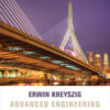 Advanced Engineering Mathematics 10th Edition
