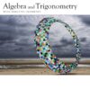 Algebra and Trigonometry with Analytic Geometry 13th Edition