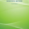A Beginner's Guide to Scientific Method 4thEdition