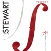 Single Variable Calculus, Volume 1 7th Edition
