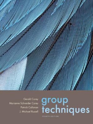 Group Techniques 4thEdition
