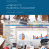 A Preface to Marketing Management 15thEdition