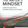 Writer's Mindset 1stEdition