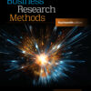 Business Research Methods 14thEdition