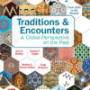 Traditions & Encounters Volume 2 from 1500 to the Present 7th Edition