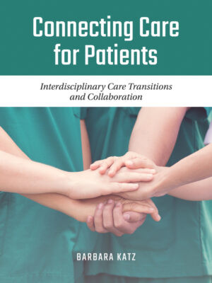 Connecting Care for Patients