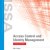 Access Control and Identity Management 3rdEdition