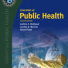 Essentials of Public Health 4th Edition
