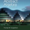 Abstract Algebra: An Introduction 3rd Edition