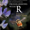 A First Course in Statistical Programming with R 2ndEdition