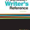 A Canadian Writer's Reference 7thEdition