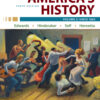 America's History: Concise Edition, Volume 2 10thEdition