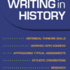 A Pocket Guide to Writing in History 10thEdition
