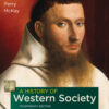 A History of Western Society, Volume 1 14thEdition