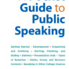A Pocket Guide to Public Speaking 7thEdition