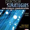 Practical Strategies for Technical Communication 5thEdition