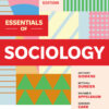 Essentials of Sociology 9th Edition