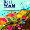 The Real World: An Introduction to Sociology 9th Edition
