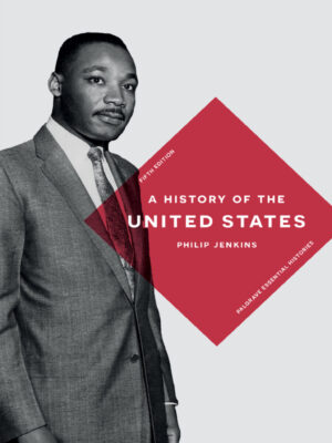 A History of the United States 5thEdition