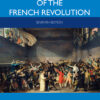 A Short History of the French Revolution 7thEdition