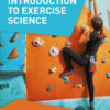 Introduction to Exercise Science 5th Edition