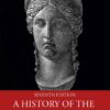 A History of the Roman People 7thEdition