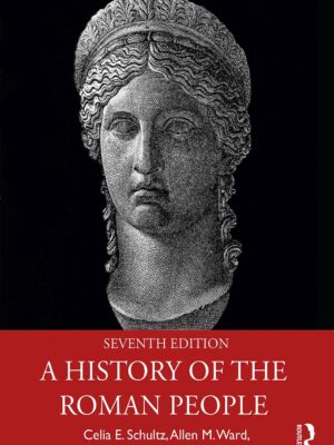 A History of the Roman People 7thEdition