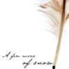A Few Acres of Snow 3rdEdition Documents in Pre-Confederation Canadian History