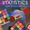 Introduction to Social Statistics: The Logic of Statistical Reasoning 1st Edition
