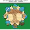 Arboricultural Practices: A Science-Based Approach 1st Edition