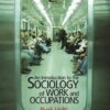 An Introduction to the Sociology of Work and Occupations 2nd Edition