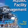 Aquatic Facility Management