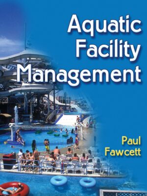 Aquatic Facility Management