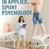 Assessment in Applied Sport Psychology