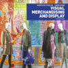 Visual Merchandising and Display 7thEdition - with STUDIO