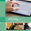 Writing for Public Communication - Kennesaw State University 5thEdition