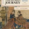 The Human Journey 2ndEdition A Concise Introduction to World History, 1450 to the Present