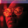 The Mediated World 1stEdition A New Approach to Mass Communication and Culture