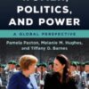 Women, Politics, and Power 4th Edition A Global Perspective