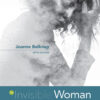 The Invisible Woman 5th Edition Gender, Crime, and Justice
