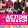 Action Research 5thEdition