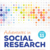 Adventures in Social Research 11th Edition Data Analysis Using IBM SPSS Statistics