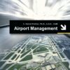 Airport Management